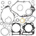 VERTEX  ATV/UTV GASKET SET (808910)