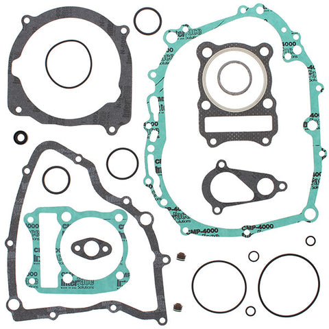 VERTEX  ATV/UTV GASKET SET (808913)