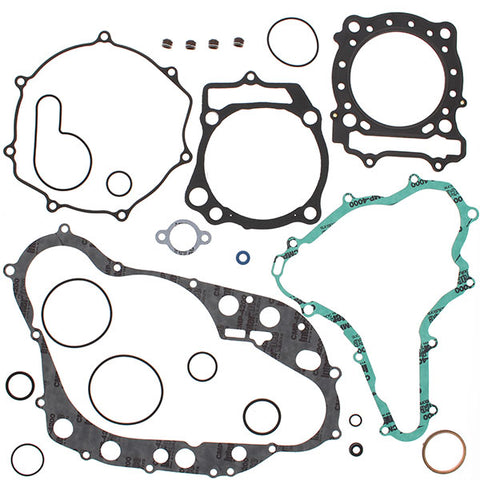 VERTEX  ATV/UTV GASKET SET (808916)