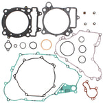 VERTEX  ATV/UTV GASKET SET (808920)