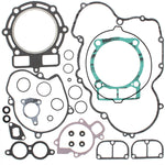 VERTEX  ATV/UTV GASKET SET (808921)