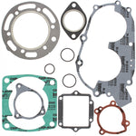 VERTEX  ATV/UTV GASKET SET (808922)