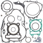 VERTEX  ATV/UTV GASKET SET (808924)