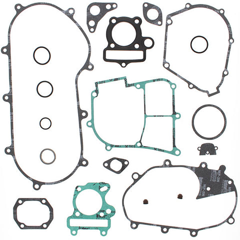 VERTEX  ATV/UTV GASKET SET (808926)