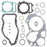 VERTEX  ATV/UTV GASKET SET (808928)