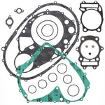 VERTEX  ATV/UTV GASKET SET (808932)