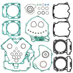 VERTEX  ATV/UTV GASKET SET (808957)