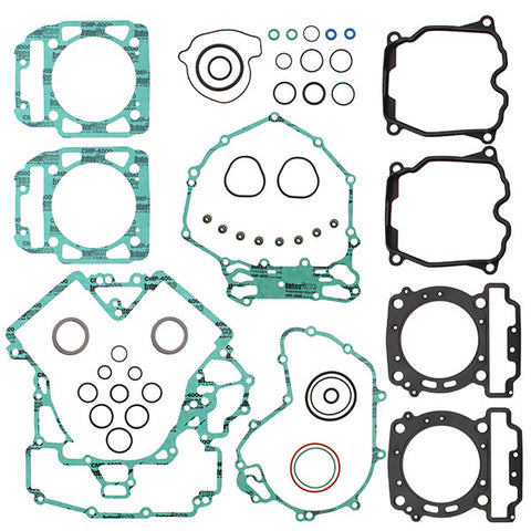 VERTEX  ATV/UTV GASKET SET (808957)