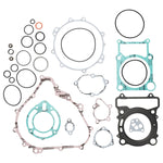 VERTEX  ATV/UTV GASKET SET (808996)