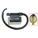 BRONCO ATV IGNITION COIL (AT-01904)