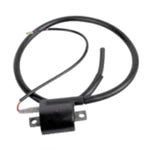 BRONCO ATV/UTV IGNITION COIL (AT-01307)