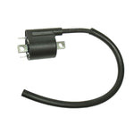 BRONCO ATV/UTV IGNITION COIL (AT-01346)