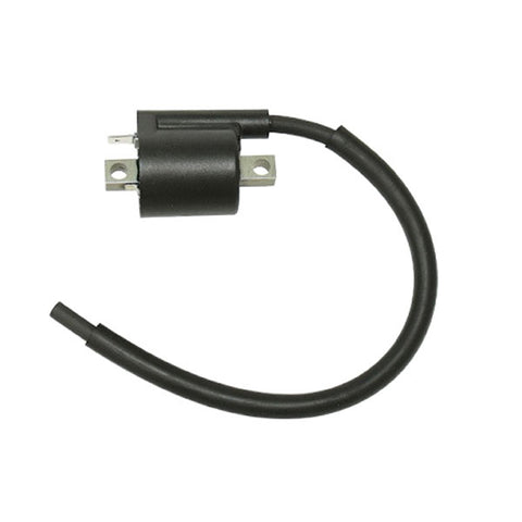 BRONCO ATV/UTV IGNITION COIL (AT-01347)