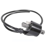 BRONCO IGNITION COIL (AT-01305)