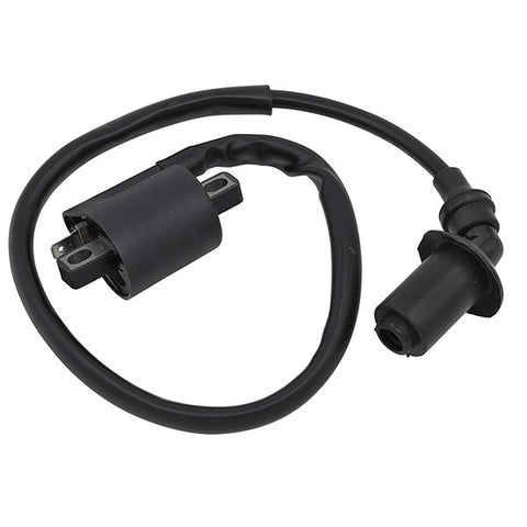 BRONCO IGNITION COIL (AC-01250)