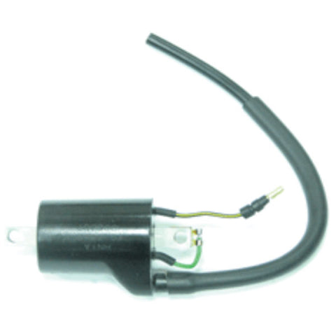 BRONCO IGNITION COIL (AT-01311)