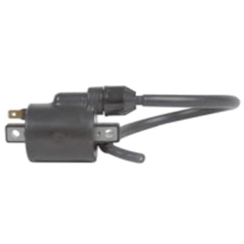 BRONCO IGNITION COIL (AT-01313)