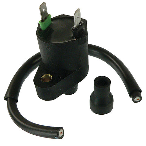 ARROWHEAD IGNITION COIL (160-01019)