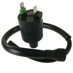 ARROWHEAD IGNITION COIL (160-01020)