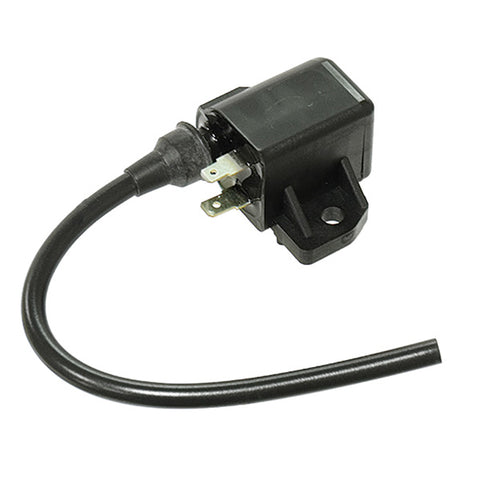 BRONCO ATV IGNITION COIL (AT-01349)