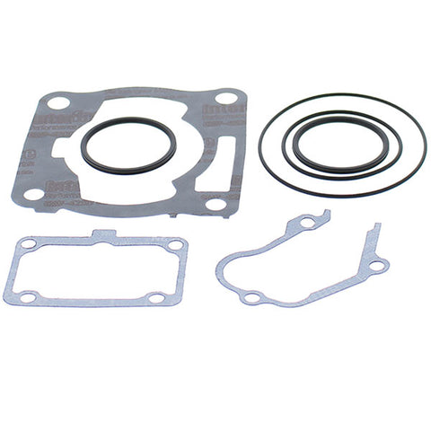 VERTEX TOP END GASKET SET (8100008)