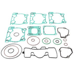 VERTEX TOP END GASKET SET (8100010)