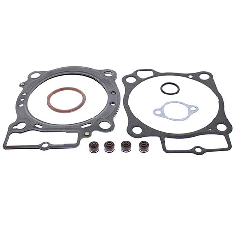 VERTEX TOP END GASKET SET (8100012)