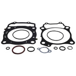 VERTEX TOP END GASKET SET (8100021)