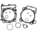 VERTEX TOP END GASKET SET (8100023)