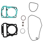 VERTEX TOP END GASKET SET (8100028)