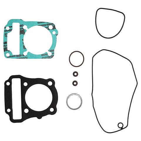 VERTEX TOP END GASKET SET (8100028)