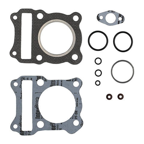 VERTEX TOP END GASKET SET (8100037)