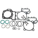 VERTEX TOP END GASKET SET (8100038)