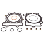 Vertex Top End Gasket Set (8100051)