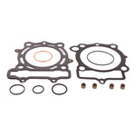 Vertex Top End Gasket Set (8100053)