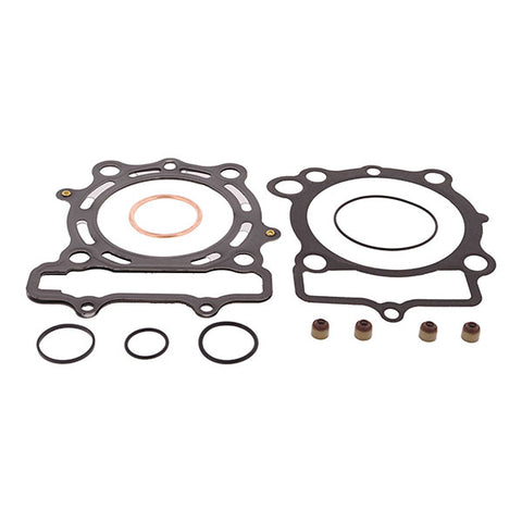 Vertex Top End Gasket Set (8100053)
