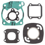 VERTEX TOP END GASKET SET (810202)