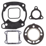 VERTEX TOP END GASKET SET (810205)