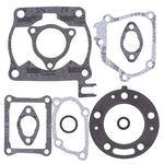 VERTEX TOP END GASKET SET (810236)