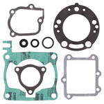 VERTEX TOP END GASKET SET (810239)