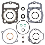 VERTEX TOP END GASKET SET (810240)