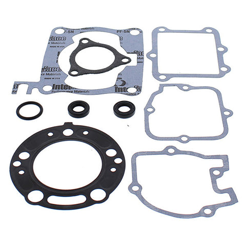 VERTEX TOP END GASKET SET (810243)