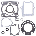 VERTEX TOP END GASKET SET (810244)