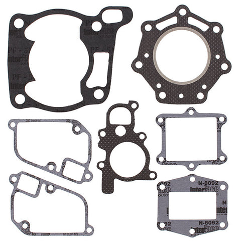 VERTEX TOP END GASKET SET (810252)