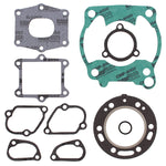 VERTEX TOP END GASKET SET (810257)