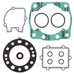 VERTEX TOP END GASKET SET (810264)