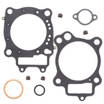 VERTEX TOP END GASKET SET (810268)