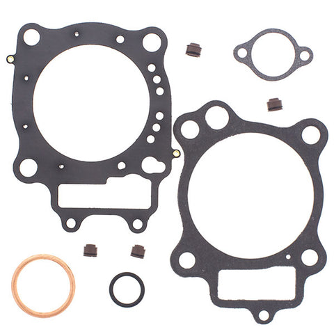 VERTEX TOP END GASKET SET (810268)