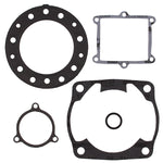 VERTEX TOP END GASKET SET (810273)