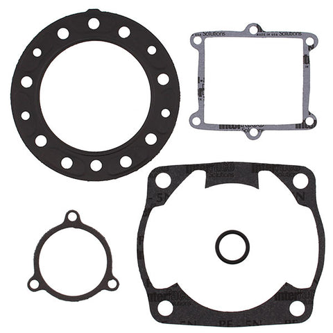 VERTEX TOP END GASKET SET (810273)